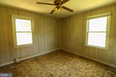13042 Old Valley Pike, Edinburg, VA 22824 - Photo 11