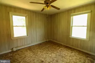 13042 Old Valley Pike, Edinburg, VA 22824 - Photo 11
