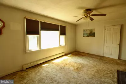 13042 Old Valley Pike, Edinburg, VA 22824 - Photo 7