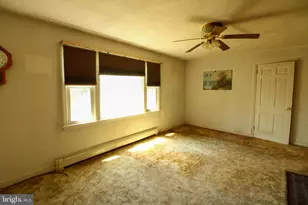 13042 Old Valley Pike, Edinburg, VA 22824 - Photo 7