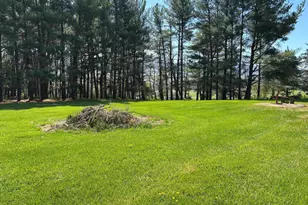13042 Old Valley Pike, Edinburg, VA 22824 - Photo 25