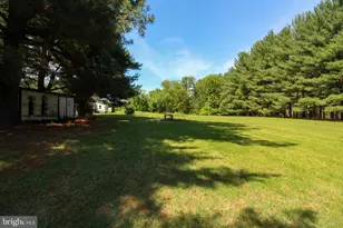 13042 Old Valley Pike, Edinburg, VA 22824 - Photo 17