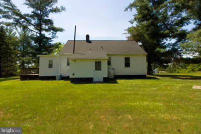 13042 Old Valley Pike, Edinburg, VA 22824 - Photo 3