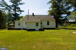 13042 Old Valley Pike, Edinburg, VA 22824 - Photo 3