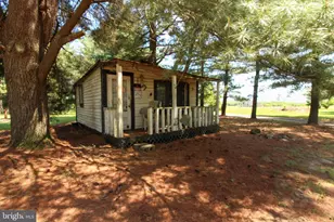 13042 Old Valley Pike, Edinburg, VA 22824 - Photo 15
