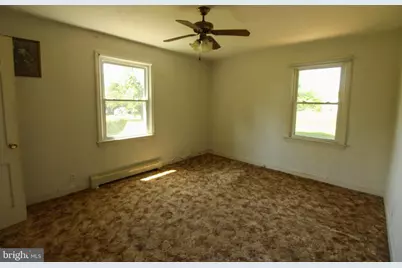13042 Old Valley Pike, Edinburg, VA 22824 - Photo 9