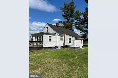 13042 Old Valley Pike, Edinburg, VA 22824 - Photo 3