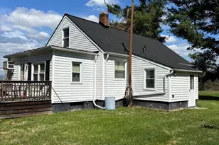 13042 Old Valley Pike, Edinburg, VA 22824 - Photo 3
