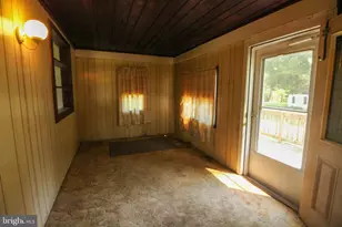 13042 Old Valley Pike, Edinburg, VA 22824 - Photo 5