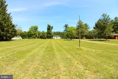 13042 Old Valley Pike, Edinburg, VA 22824 - Photo 19