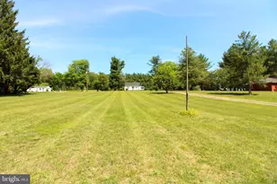 13042 Old Valley Pike, Edinburg, VA 22824 - Photo 19