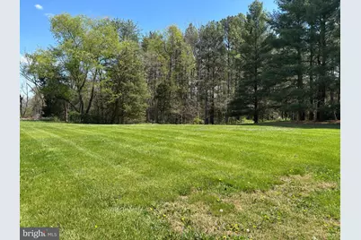 13042 Old Valley Pike, Edinburg, VA 22824 - Photo 7