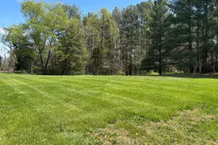 13042 Old Valley Pike, Edinburg, VA 22824 - Photo 7