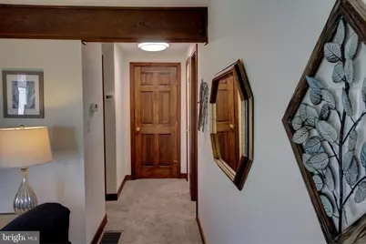 361 The Hill #M-4, Basye, VA 22810 - Photo 17
