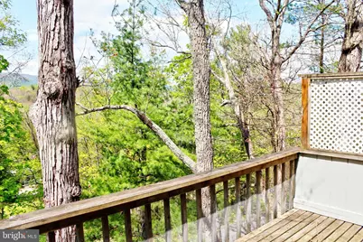 361 The Hill #M-4, Basye, VA 22810 - Photo 19