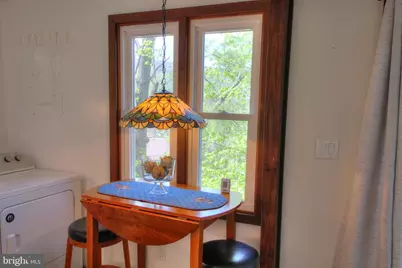 361 The Hill #M-4, Basye, VA 22810 - Photo 7