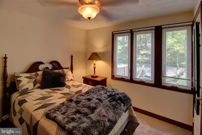 361 The Hill #M-4, Basye, VA 22810 - Photo 13