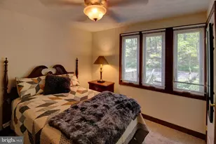 361 The Hill, Basye, VA 22810 - Photo 13