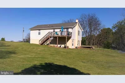 2715 Swartz Road, Woodstock, VA 22664 - Photo 21