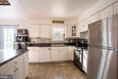 2715 Swartz Road, Woodstock, VA 22664 - Photo 9