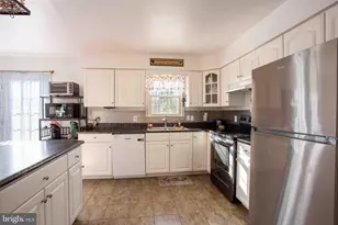 2715 Swartz Rd, Woodstock, VA 22664 - Photo 9