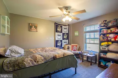 2715 Swartz Road, Woodstock, VA 22664 - Photo 13