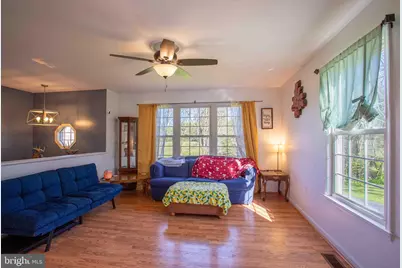2715 Swartz Road, Woodstock, VA 22664 - Photo 5