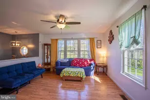 2715 Swartz Rd, Woodstock, VA 22664 - Photo 5