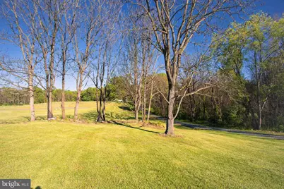 2715 Swartz Road, Woodstock, VA 22664 - Photo 3