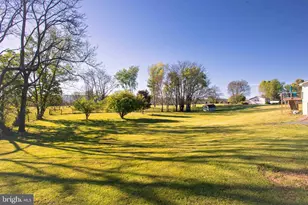 2715 Swartz Rd, Woodstock, VA 22664 - Photo 19