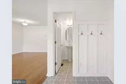 406 Pendleton Lane, Strasburg, VA 22657 - Photo 7