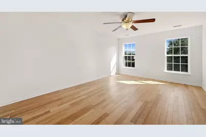 406 Pendleton Lane, Strasburg, VA 22657 - Photo 19