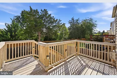 406 Pendleton Lane, Strasburg, VA 22657 - Photo 35