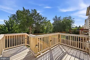 406 Pendleton Ln, Strasburg, VA 22657 - Photo 35