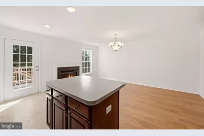 406 Pendleton Lane, Strasburg, VA 22657 - Photo 17