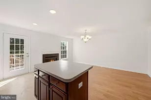 406 Pendleton Ln, Strasburg, VA 22657 - Photo 17