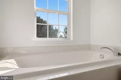 406 Pendleton Lane, Strasburg, VA 22657 - Photo 23