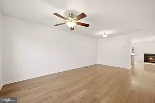 406 Pendleton Ln, Strasburg, VA 22657 - Photo 9