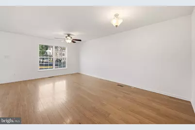 406 Pendleton Lane, Strasburg, VA 22657 - Photo 11