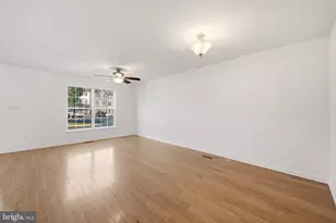 406 Pendleton Ln, Strasburg, VA 22657 - Photo 11