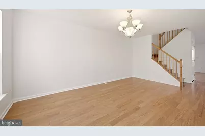 406 Pendleton Lane, Strasburg, VA 22657 - Photo 13