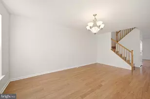 406 Pendleton Ln, Strasburg, VA 22657 - Photo 13