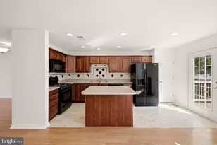 406 Pendleton Ln, Strasburg, VA 22657 - Photo 15