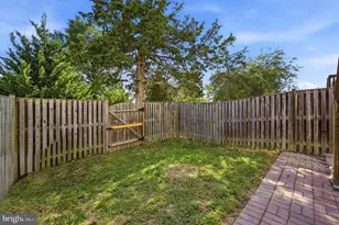 406 Pendleton Ln, Strasburg, VA 22657 - Photo 39