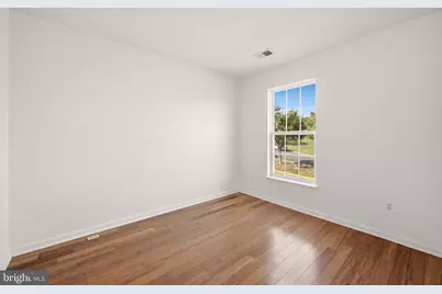 406 Pendleton Lane, Strasburg, VA 22657 - Photo 25