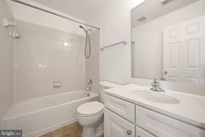 406 Pendleton Lane, Strasburg, VA 22657 - Photo 29