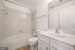 406 Pendleton Ln, Strasburg, VA 22657 - Photo 29