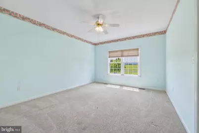 291 Beaver Lane, Mount Jackson, VA 22842 - Photo 47
