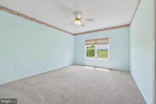291 Beaver Ln, Mount Jackson, VA 22842 - Photo 47