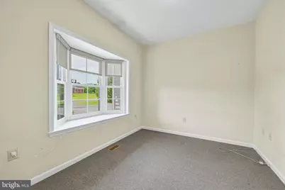 291 Beaver Lane, Mount Jackson, VA 22842 - Photo 23
